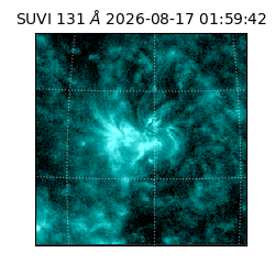 suvi - 2026-08-17T01:59:42.376000