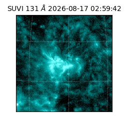 suvi - 2026-08-17T02:59:42.548000