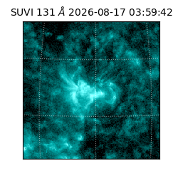 suvi - 2026-08-17T03:59:42.718000