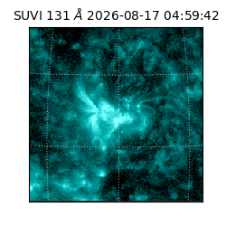 suvi - 2026-08-17T04:59:42.890000