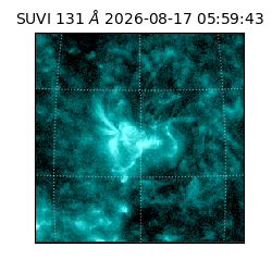 suvi - 2026-08-17T05:59:43.060000