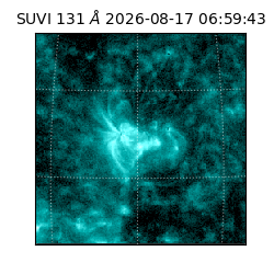 suvi - 2026-08-17T06:59:43.230000
