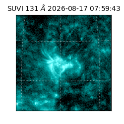 suvi - 2026-08-17T07:59:43.400000