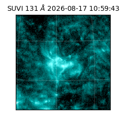 suvi - 2026-08-17T10:59:43.912000