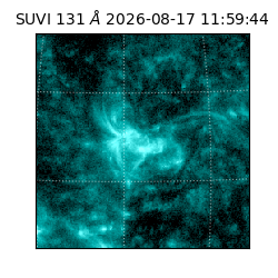 suvi - 2026-08-17T11:59:44.082000