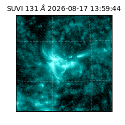 suvi - 2026-08-17T13:59:44.422000