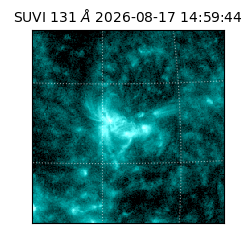 suvi - 2026-08-17T14:59:44.580000