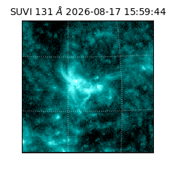 suvi - 2026-08-17T15:59:44.770000