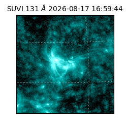suvi - 2026-08-17T16:59:44.944000