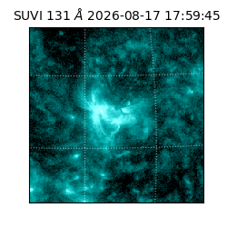 suvi - 2026-08-17T17:59:45.116000
