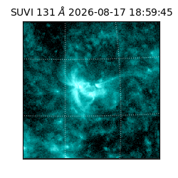 suvi - 2026-08-17T18:59:45.288000
