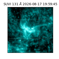 suvi - 2026-08-17T19:59:45.460000