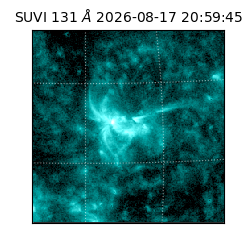 suvi - 2026-08-17T20:59:45.632000