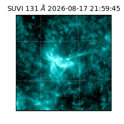 suvi - 2026-08-17T21:59:45.804000