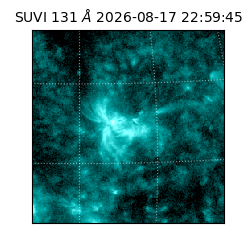 suvi - 2026-08-17T22:59:45.976000