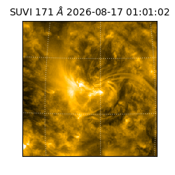 suvi - 2026-08-17T01:01:02.218000