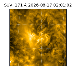 suvi - 2026-08-17T02:01:02.388000