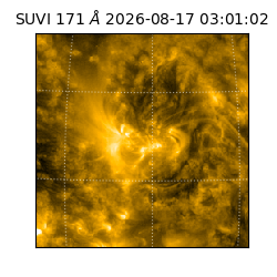 suvi - 2026-08-17T03:01:02.560000