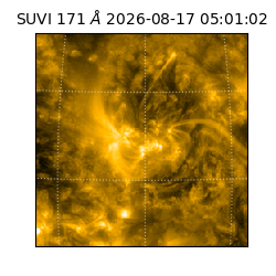 suvi - 2026-08-17T05:01:02.900000