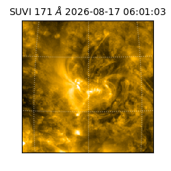 suvi - 2026-08-17T06:01:03.072000