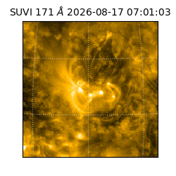 suvi - 2026-08-17T07:01:03.242000