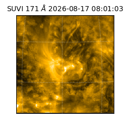 suvi - 2026-08-17T08:01:03.412000