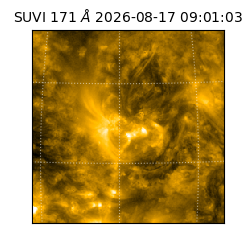 suvi - 2026-08-17T09:01:03.582000