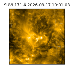 suvi - 2026-08-17T10:01:03.752000