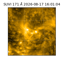suvi - 2026-08-17T16:01:04.782000