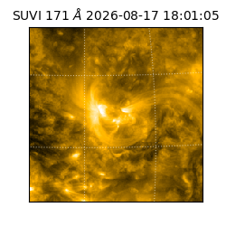 suvi - 2026-08-17T18:01:05.128000