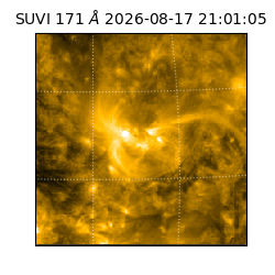suvi - 2026-08-17T21:01:05.628000