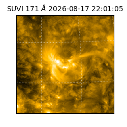 suvi - 2026-08-17T22:01:05.816000