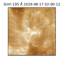 suvi - 2026-08-17T02:00:12.385000