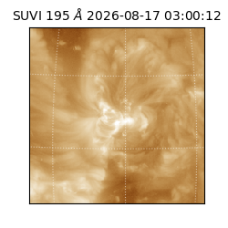 suvi - 2026-08-17T03:00:12.555000