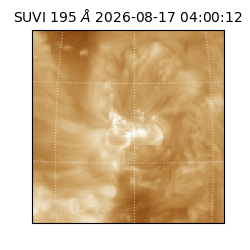 suvi - 2026-08-17T04:00:12.729000