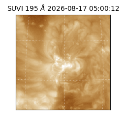 suvi - 2026-08-17T05:00:12.897000