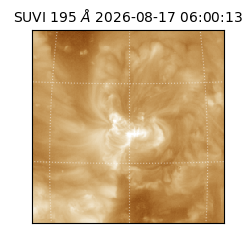 suvi - 2026-08-17T06:00:13.069000