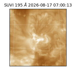 suvi - 2026-08-17T07:00:13.239000