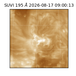 suvi - 2026-08-17T09:00:13.579000