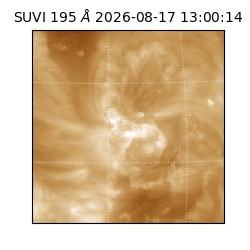 suvi - 2026-08-17T13:00:14.261000