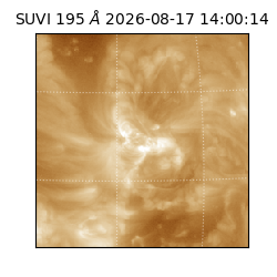 suvi - 2026-08-17T14:00:14.431000