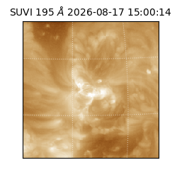 suvi - 2026-08-17T15:00:14.605000