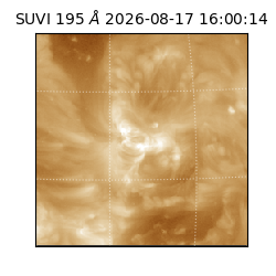 suvi - 2026-08-17T16:00:14.779000