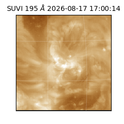 suvi - 2026-08-17T17:00:14.953000