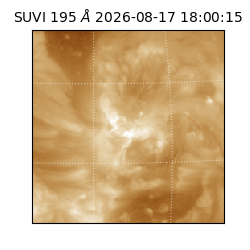 suvi - 2026-08-17T18:00:15.129000