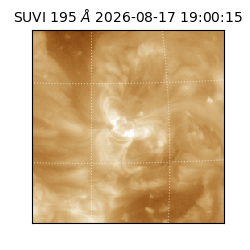 suvi - 2026-08-17T19:00:15.297000