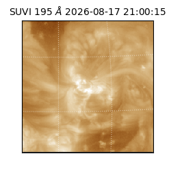 suvi - 2026-08-17T21:00:15.639000