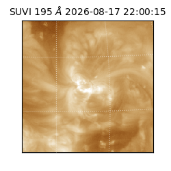 suvi - 2026-08-17T22:00:15.811000