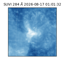suvi - 2026-08-17T01:01:32.209000
