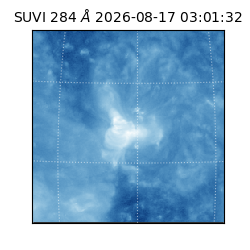 suvi - 2026-08-17T03:01:32.551000